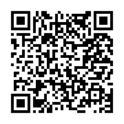 군정소식 페이지 바로가기 주소(https://www.jangseong.go.kr/q/ezMxMDR8NjQ5OHxzaG93fHBhZ2U9NTQ1fQ==&e=M&s=3), QRCODE