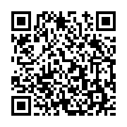 군정소식 페이지 바로가기 주소(https://www.jangseong.go.kr/q/ezMxMDR8NjQ5OHxzaG93fHBhZ2U9NTQ5fQ==&e=M&s=3), QRCODE