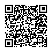 군정소식 페이지 바로가기 주소(https://www.jangseong.go.kr/q/ezMxMDR8NjQ5OHxzaG93fHBhZ2U9NTU0fQ==&e=M&s=3), QRCODE