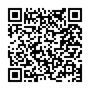 군정소식 페이지 바로가기 주소(https://www.jangseong.go.kr/q/ezMxMDR8NjQ5OHxzaG93fHBhZ2U9NTU1fQ==&e=M&s=3), QRCODE