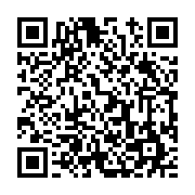 군정소식 페이지 바로가기 주소(https://www.jangseong.go.kr/q/ezMxMDR8NjQ5OHxzaG93fHBhZ2U9NTU2fQ==&e=M&s=3), QRCODE