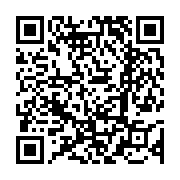 군정소식 페이지 바로가기 주소(https://www.jangseong.go.kr/q/ezMxMDR8NjQ5OHxzaG93fHBhZ2U9NTU3fQ==&e=M&s=3), QRCODE