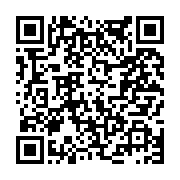 군정소식 페이지 바로가기 주소(https://www.jangseong.go.kr/q/ezMxMDR8NjQ5OHxzaG93fHBhZ2U9NTU4fQ==&e=M&s=3), QRCODE