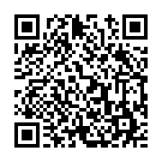 군정소식 페이지 바로가기 주소(https://www.jangseong.go.kr/q/ezMxMDR8NjQ5OHxzaG93fHBhZ2U9NTU5fQ==&e=M&s=3), QRCODE