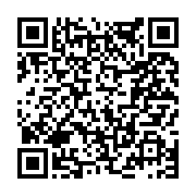 군정소식 페이지 바로가기 주소(https://www.jangseong.go.kr/q/ezMxMDR8NjQ5OHxzaG93fHBhZ2U9NTUyfQ==&e=M&s=3), QRCODE