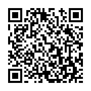 군정소식 페이지 바로가기 주소(https://www.jangseong.go.kr/q/ezMxMDR8NjQ5OXxzaG93fHBhZ2U9NTQ1fQ==&e=M&s=3), QRCODE