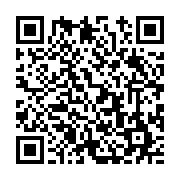 군정소식 페이지 바로가기 주소(https://www.jangseong.go.kr/q/ezMxMDR8NjQ5OXxzaG93fHBhZ2U9NTQ4fQ==&e=M&s=3), QRCODE