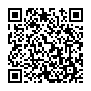 군정소식 페이지 바로가기 주소(https://www.jangseong.go.kr/q/ezMxMDR8NjQ5OXxzaG93fHBhZ2U9NTQ5fQ==&e=M&s=3), QRCODE