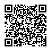 군정소식 페이지 바로가기 주소(https://www.jangseong.go.kr/q/ezMxMDR8NjQ5OXxzaG93fHBhZ2U9NTU0fQ==&e=M&s=3), QRCODE