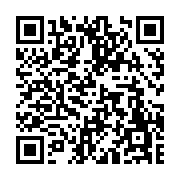 군정소식 페이지 바로가기 주소(https://www.jangseong.go.kr/q/ezMxMDR8NjQ5OXxzaG93fHBhZ2U9NTU1fQ==&e=M&s=3), QRCODE