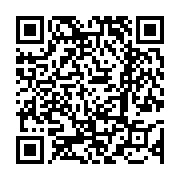 군정소식 페이지 바로가기 주소(https://www.jangseong.go.kr/q/ezMxMDR8NjQ5OXxzaG93fHBhZ2U9NTU2fQ==&e=M&s=3), QRCODE