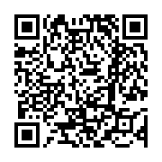 군정소식 페이지 바로가기 주소(https://www.jangseong.go.kr/q/ezMxMDR8NjQ5OXxzaG93fHBhZ2U9NTU4fQ==&e=M&s=3), QRCODE