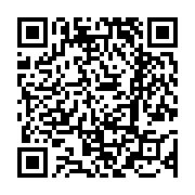군정소식 페이지 바로가기 주소(https://www.jangseong.go.kr/q/ezMxMDR8NjQ5OXxzaG93fHBhZ2U9NTU5fQ==&e=M&s=3), QRCODE