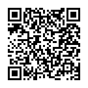 군정소식 페이지 바로가기 주소(https://www.jangseong.go.kr/q/ezMxMDR8NjQ5OXxzaG93fHBhZ2U9NTUyfQ==&e=M&s=3), QRCODE