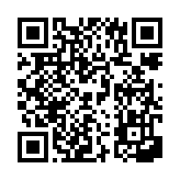 군정소식 페이지 바로가기 주소(https://www.jangseong.go.kr/q/ezMxMDR8NjQ5fHNob3d8cGFnZT03MjZ9&e=M&s=3), QRCODE