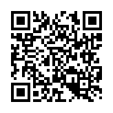 군정소식 페이지 바로가기 주소(https://www.jangseong.go.kr/q/ezMxMDR8NjQ5fHNob3d8cGFnZT03Mjd9&e=M&s=3), QRCODE