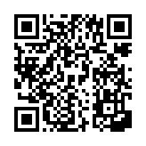 군정소식 페이지 바로가기 주소(https://www.jangseong.go.kr/q/ezMxMDR8NjQ5fHNob3d8cGFnZT03MzF9&e=M&s=3), QRCODE