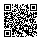 군정소식 페이지 바로가기 주소(https://www.jangseong.go.kr/q/ezMxMDR8NjQ5fHNob3d8cGFnZT03MzN9&e=M&s=3), QRCODE