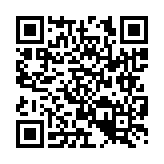 군정소식 페이지 바로가기 주소(https://www.jangseong.go.kr/q/ezMxMDR8NjQ5fHNob3d8cGFnZT03MzR9&e=M&s=3), QRCODE