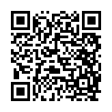 군정소식 페이지 바로가기 주소(https://www.jangseong.go.kr/q/ezMxMDR8NjQ5fHNob3d8cGFnZT03Mzh9&e=M&s=3), QRCODE