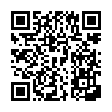 군정소식 페이지 바로가기 주소(https://www.jangseong.go.kr/q/ezMxMDR8NjQ5fHNob3d8cGFnZT03Mzl9&e=M&s=3), QRCODE