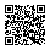 군정소식 페이지 바로가기 주소(https://www.jangseong.go.kr/q/ezMxMDR8NjQ5fHNob3d8cGFnZT03NDB9&e=M&s=3), QRCODE