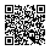 군정소식 페이지 바로가기 주소(https://www.jangseong.go.kr/q/ezMxMDR8NjQ5fHNob3d8cGFnZT03NDF9&e=M&s=3), QRCODE
