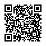 군정소식 페이지 바로가기 주소(https://www.jangseong.go.kr/q/ezMxMDR8NjQ5fHNob3d8fQ==&e=M&s=3), QRCODE