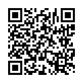 군정소식 페이지 바로가기 주소(https://www.jangseong.go.kr/q/ezMxMDR8NjQwM3xzaG93fH0=&e=M&s=3), QRCODE