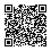 군정소식 페이지 바로가기 주소(https://www.jangseong.go.kr/q/ezMxMDR8NjQwM3xzaG93fHBhZ2U9NTU2fQ==&e=M&s=3), QRCODE