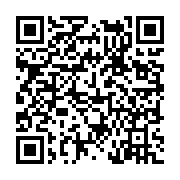 군정소식 페이지 바로가기 주소(https://www.jangseong.go.kr/q/ezMxMDR8NjQwM3xzaG93fHBhZ2U9NTY0fQ==&e=M&s=3), QRCODE