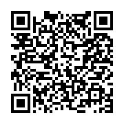 군정소식 페이지 바로가기 주소(https://www.jangseong.go.kr/q/ezMxMDR8NjQwM3xzaG93fHBhZ2U9NTY2fQ==&e=M&s=3), QRCODE