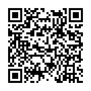 군정소식 페이지 바로가기 주소(https://www.jangseong.go.kr/q/ezMxMDR8NjQwM3xzaG93fHBhZ2U9NTY3fQ==&e=M&s=3), QRCODE