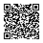 군정소식 페이지 바로가기 주소(https://www.jangseong.go.kr/q/ezMxMDR8NjQwM3xzaG93fHBhZ2U9NTY4fQ==&e=M&s=3), QRCODE