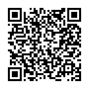 군정소식 페이지 바로가기 주소(https://www.jangseong.go.kr/q/ezMxMDR8NjQwM3xzaG93fHBhZ2U9NTY5fQ==&e=M&s=3), QRCODE