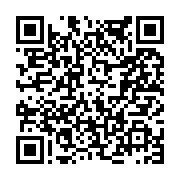군정소식 페이지 바로가기 주소(https://www.jangseong.go.kr/q/ezMxMDR8NjQwM3xzaG93fHBhZ2U9NTYwfQ==&e=M&s=3), QRCODE