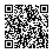 군정소식 페이지 바로가기 주소(https://www.jangseong.go.kr/q/ezMxMDR8NjQwM3xzaG93fHBhZ2U9NTYxfQ==&e=M&s=3), QRCODE