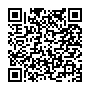 군정소식 페이지 바로가기 주소(https://www.jangseong.go.kr/q/ezMxMDR8NjQwM3xzaG93fHBhZ2U9NTcxfQ==&e=M&s=3), QRCODE