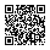 군정소식 페이지 바로가기 주소(https://www.jangseong.go.kr/q/ezMxMDR8NjQwN3xzaG93fH0=&e=M&s=3), QRCODE