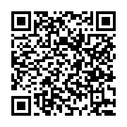 군정소식 페이지 바로가기 주소(https://www.jangseong.go.kr/q/ezMxMDR8NjQwN3xzaG93fHBhZ2U9NTQ4fQ==&e=M&s=3), QRCODE