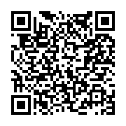 군정소식 페이지 바로가기 주소(https://www.jangseong.go.kr/q/ezMxMDR8NjQwN3xzaG93fHBhZ2U9NTU1fQ==&e=M&s=3), QRCODE