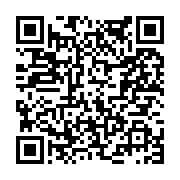 군정소식 페이지 바로가기 주소(https://www.jangseong.go.kr/q/ezMxMDR8NjQwN3xzaG93fHBhZ2U9NTU4fQ==&e=M&s=3), QRCODE