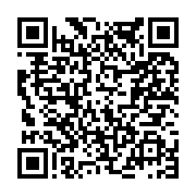 군정소식 페이지 바로가기 주소(https://www.jangseong.go.kr/q/ezMxMDR8NjQwN3xzaG93fHBhZ2U9NTU5fQ==&e=M&s=3), QRCODE