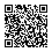 군정소식 페이지 바로가기 주소(https://www.jangseong.go.kr/q/ezMxMDR8NjQwN3xzaG93fHBhZ2U9NTUyfQ==&e=M&s=3), QRCODE