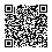 군정소식 페이지 바로가기 주소(https://www.jangseong.go.kr/q/ezMxMDR8NjQwN3xzaG93fHBhZ2U9NTUzfQ==&e=M&s=3), QRCODE