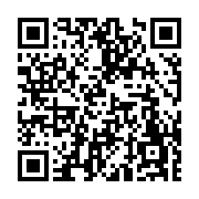 군정소식 페이지 바로가기 주소(https://www.jangseong.go.kr/q/ezMxMDR8NjQwN3xzaG93fHBhZ2U9NTYwfQ==&e=M&s=3), QRCODE