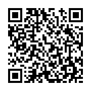 군정소식 페이지 바로가기 주소(https://www.jangseong.go.kr/q/ezMxMDR8NjQwN3xzaG93fHBhZ2U9NTYxfQ==&e=M&s=3), QRCODE
