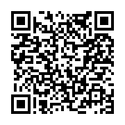 군정소식 페이지 바로가기 주소(https://www.jangseong.go.kr/q/ezMxMDR8NjQwN3xzaG93fHBhZ2U9NTYyfQ==&e=M&s=3), QRCODE