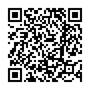 군정소식 페이지 바로가기 주소(https://www.jangseong.go.kr/q/ezMxMDR8NjQwNHxzaG93fHBhZ2U9NTU2fQ==&e=M&s=3), QRCODE