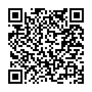 군정소식 페이지 바로가기 주소(https://www.jangseong.go.kr/q/ezMxMDR8NjQwNHxzaG93fHBhZ2U9NTY0fQ==&e=M&s=3), QRCODE